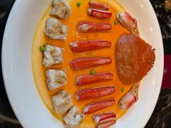 -粤妃·公馆(五四路店)