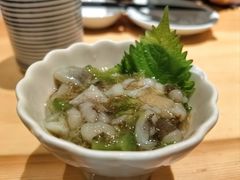 -Tuna maki寿司(园区永旺店)