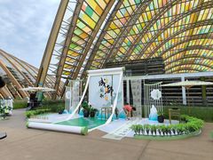 -中国天府农业博览园