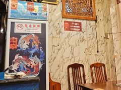 -前门张记涮肉(前门店)