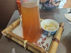-望湖小馆(西湖店)