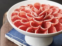-日坛涮肉(日坛公园店)