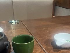 -云海肴·汽锅鸡·云南菜(领展购物广场·中关村店)