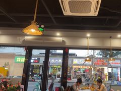 -江西老表·经典江西八大碗