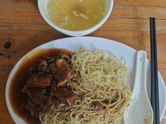 -顺发饮食店(景泰西六巷店)