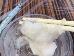 -重庆椒麻鱼·川味江湖菜