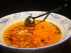 -渝信川菜 · 川味家常菜(长安店)