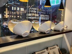 -友达面馆(广州总店)