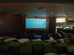 -皇室假期美食水疗会(春风路店)