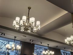 -玉林烤鸭店(垡头店)