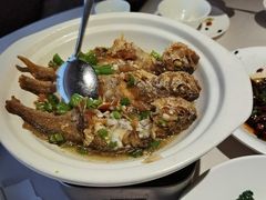 -冰火楼(梦泽园店)
