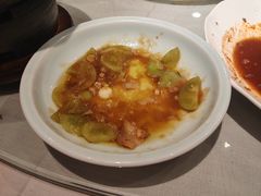 -鼎好家常菜(天桥店)