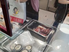 -鸭寨夫人(无锡首店)