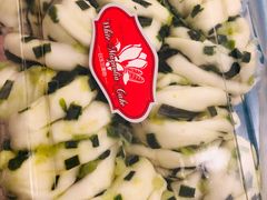 -白玉兰食品(仲盛世界商城店)