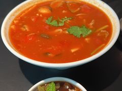 -麻六记(凤凰汇店)