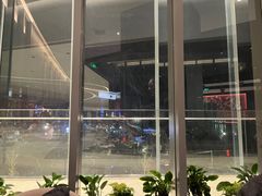 -喜记顺德菜(南昌万象城店)