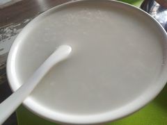 -阊门姚记豆浆(旧学前直营店)