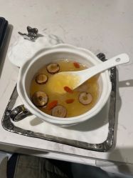 -芙罗拉·Flower Nail美甲美睫