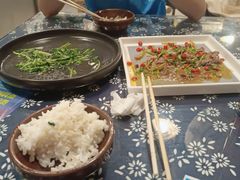 -忠义小酒馆(田东店)