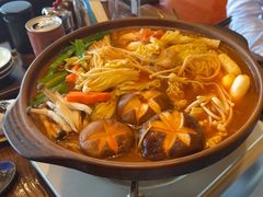 -鸟鹏烧鸟居酒屋(龙岗万科店)