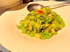 -三利音·玖弄小鲜(浦东嘉里城店)