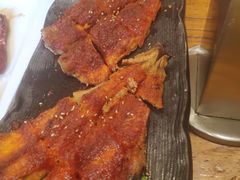 -西塔斗牛家烧烤(中海寰宇店)