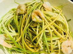 -老浒记烤鸭-北京菜(琉璃厂店)