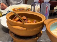 -双湖宴·湖北菜(文化路店)