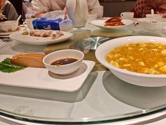 -老吉士(环贸iapm店)
