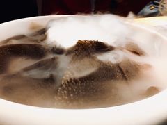 -晓宇重庆火锅(龙首店)