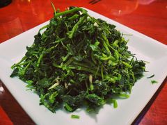 -窄巷子陕菜馆·地道陕西菜(粉巷店)