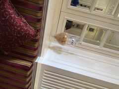 iphone_upload_pic-中旅阿那亚九龙湖·公主酒店