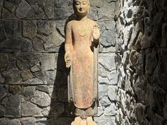 -奥加美术馆