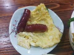 -陈记汤饭(水巷口店)