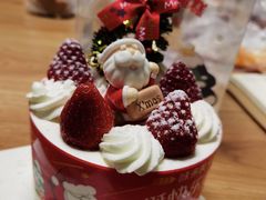 -味多美蛋糕(灯市口店)