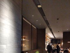 -冰火楼(梦泽园店)