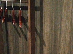-泰之源足浴会所(玉环店)