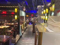 -红蜡烛•瓦罐粥家常菜•夜宵(中山路店)