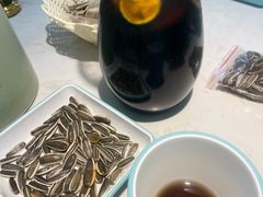 -江边城外烤全鱼(世茂广场店)