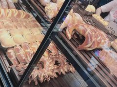 -红跑车HPCBAKERY(汉商店)