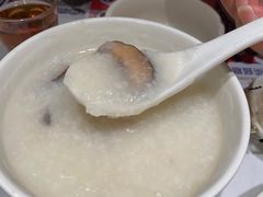 -食大利香港茶餐厅(南亚风情第一城店)