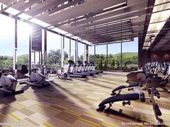 -力美健(中华店)