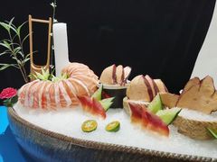 -华海酒店(茂名高铁站店)