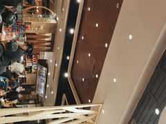 -情妹耙泥鳅·江湖川菜(科华店)