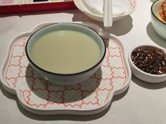 -胡同小馆·烤鸭专研店(知春路店)