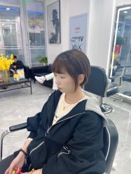 -Coo Hair salon