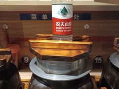 -俭寨大盘鸡·缸子肉·小公鸡·新疆菜(云通店)