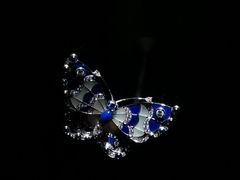 -上海当代艺术博物馆