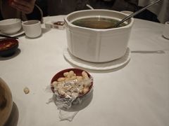 -顺德佬华侨城店·商务宴请·团建