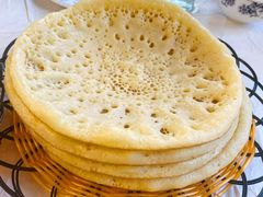 -百花人家(清水镇店)